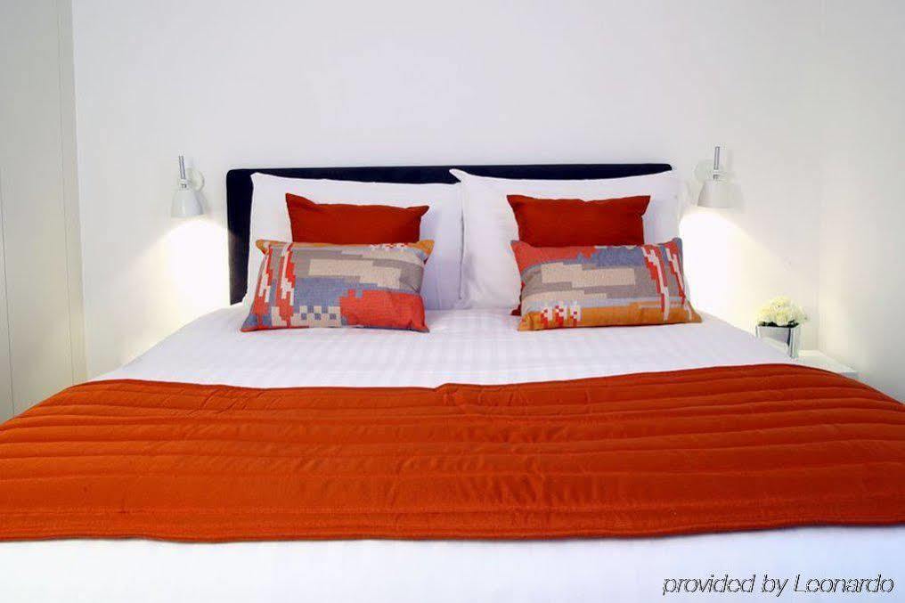 Smart City Apartments London Bridge Kültér fotó