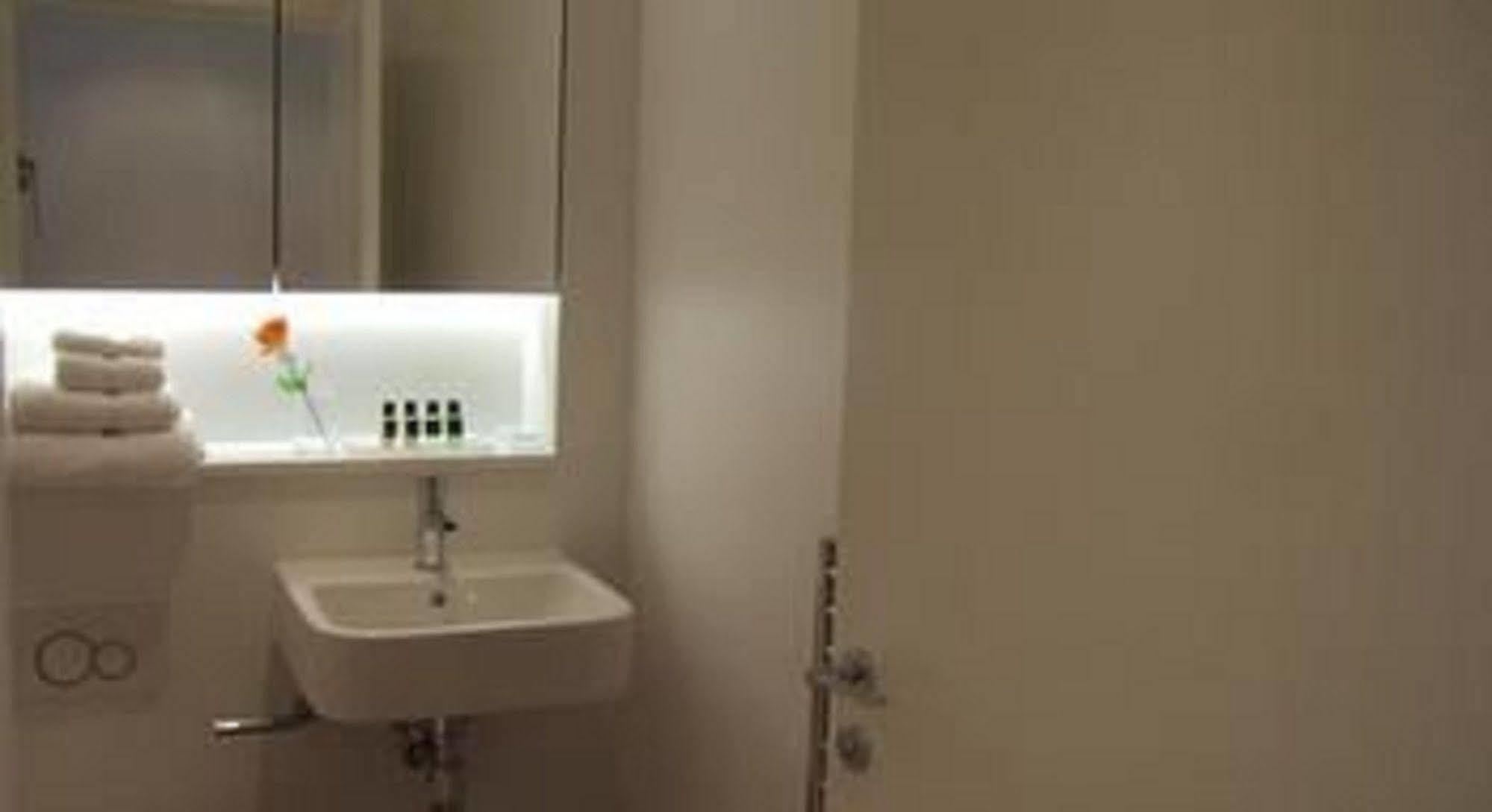 Smart City Apartments London Bridge Kültér fotó